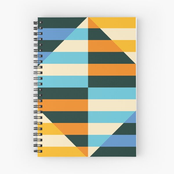Item preview, checkered corner designed and sold by artistgaf.
