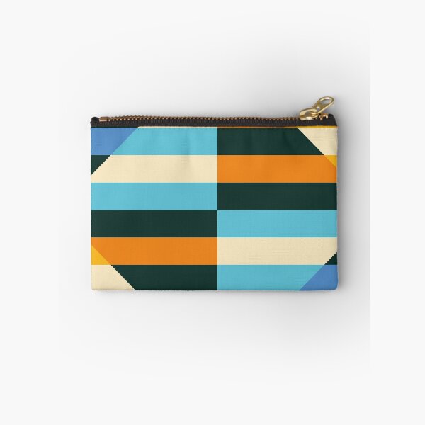 Item preview, checkered corner designed and sold by artistgaf.