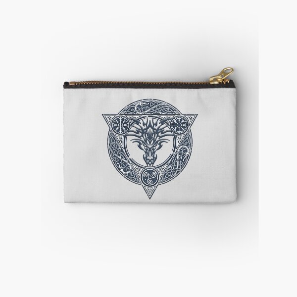 Item preview, Great Dragon of North designed and sold by M-project.