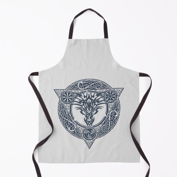 Item preview, Great Dragon of North designed and sold by M-project.