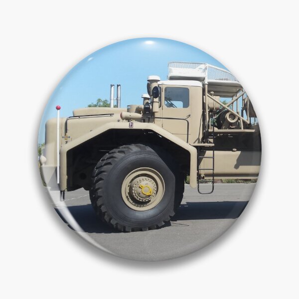 Item preview, Berliet T100 designed and sold by KNBS.