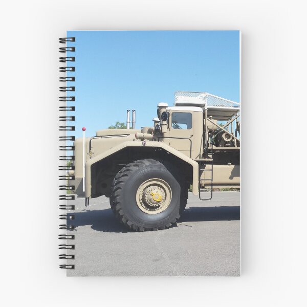 Item preview, Berliet T100 designed and sold by KNBS.
