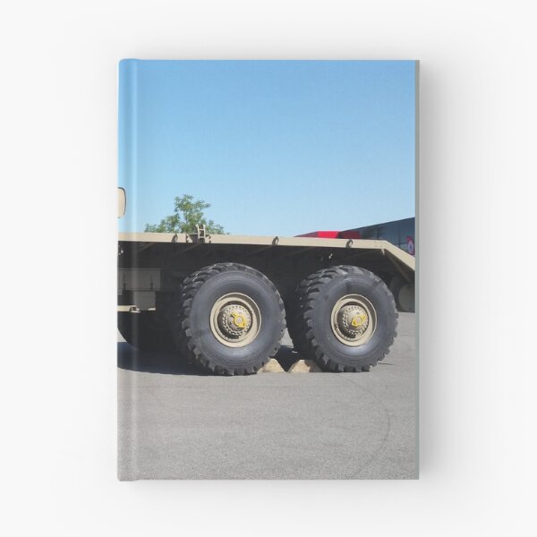 Item preview, Berliet T100 designed and sold by KNBS.