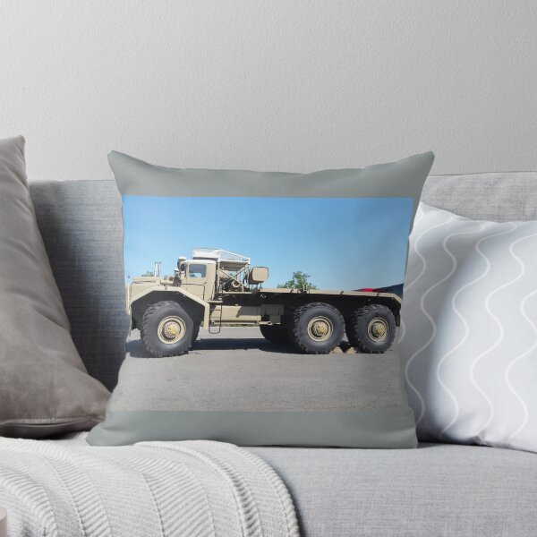 Item preview, Berliet T100 designed and sold by KNBS.