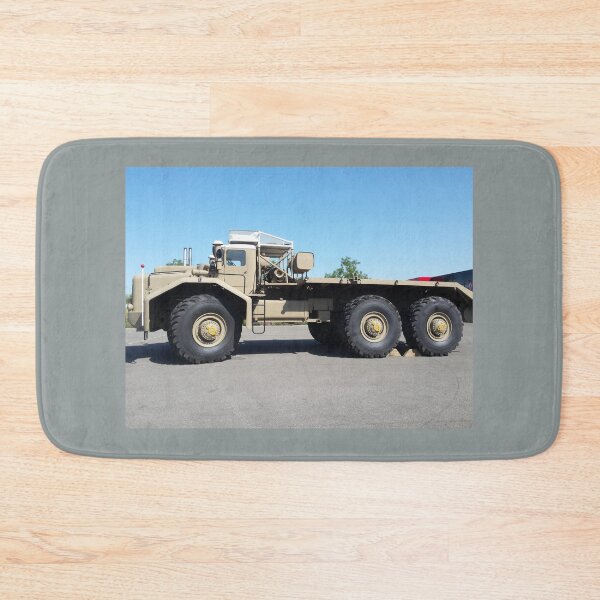 Item preview, Berliet T100 designed and sold by KNBS.