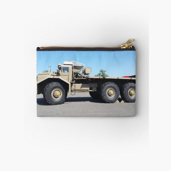 Item preview, Berliet T100 designed and sold by KNBS.