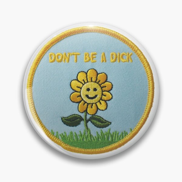 Item preview, nice nice flower designed and sold by deb-e.