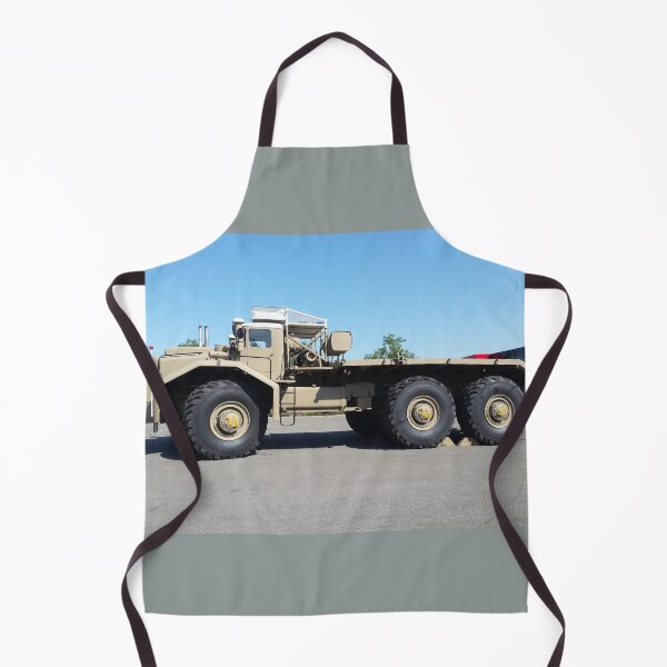Item preview, Berliet T100 designed and sold by KNBS.