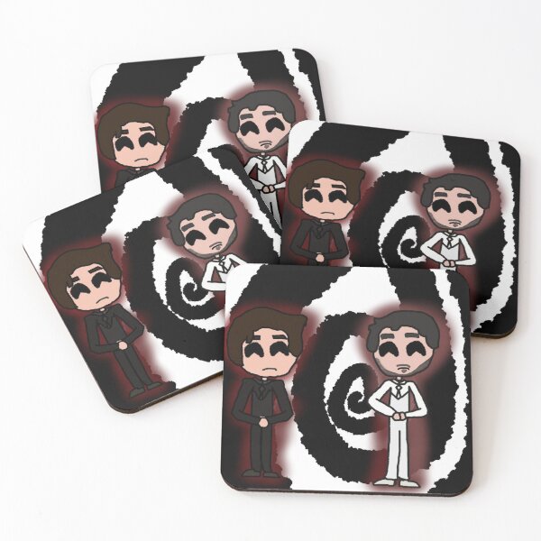 Item preview, unus annus art designed and sold by jarangukat.