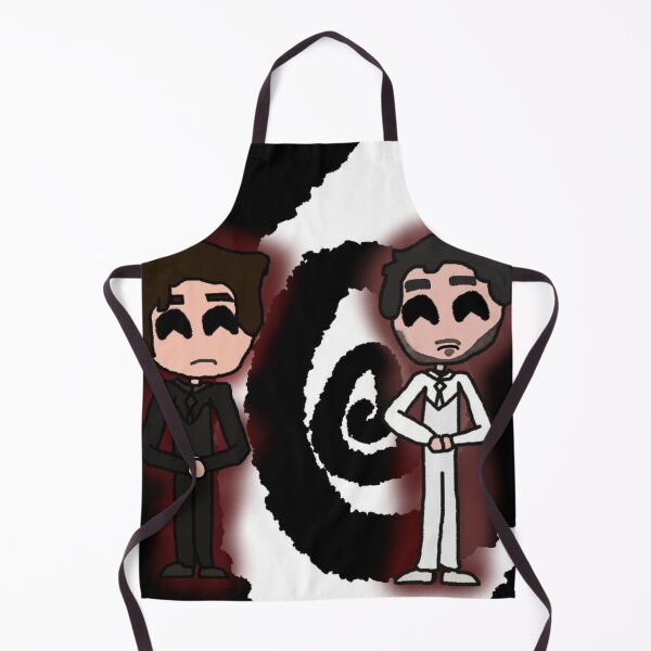 Item preview, unus annus art designed and sold by jarangukat.
