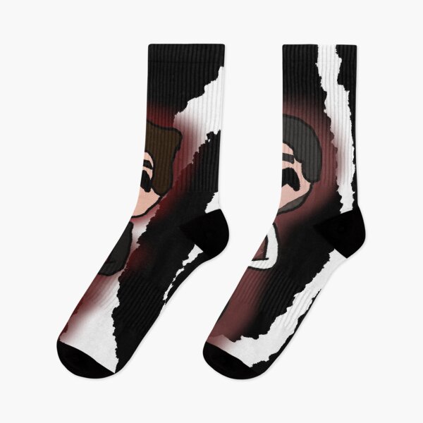 Item preview, unus annus art designed and sold by jarangukat.