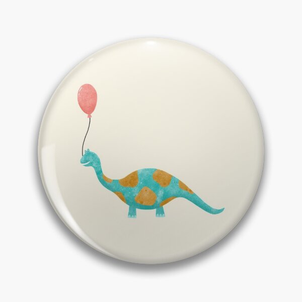 Item preview, Dippy Dinosaur designed and sold by RebeccaFlaherty.