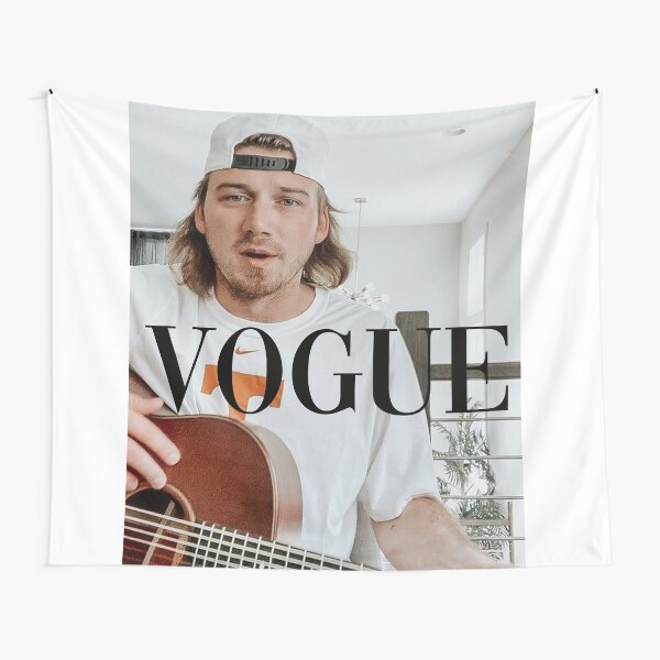 7 Summers Morgan Wallen Home & Living | Redbubble