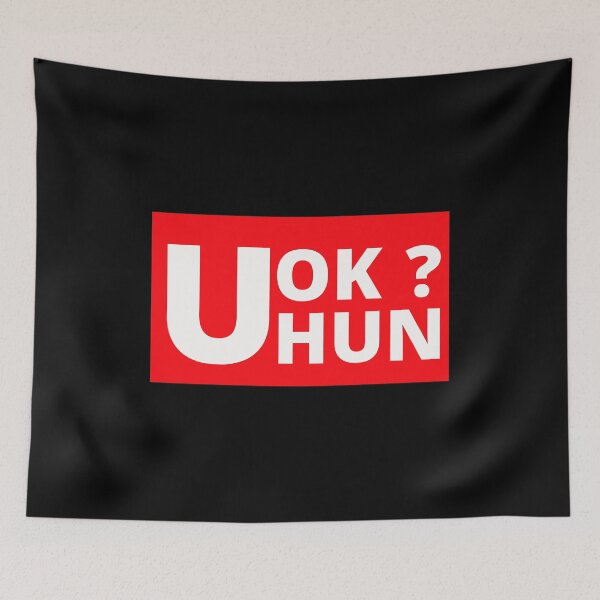 Item preview, U ok Hun designed and sold by Diamaber.