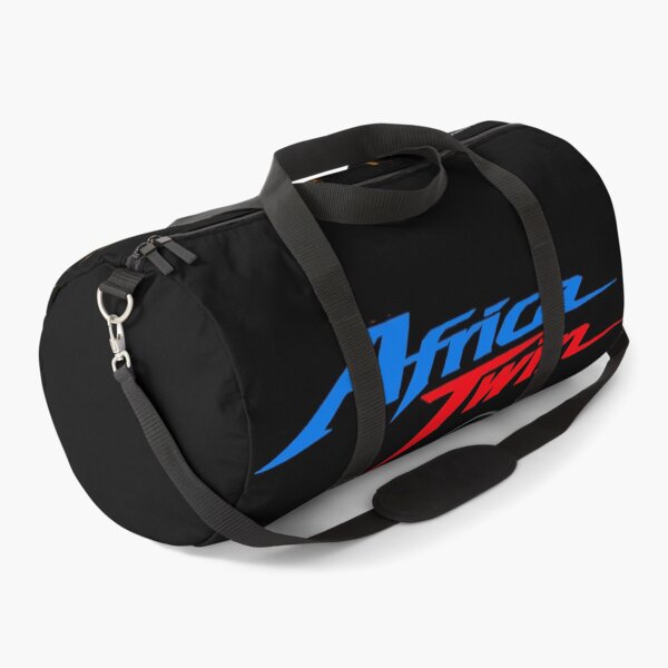 Africa Twin CRF1000l Duffle Bag