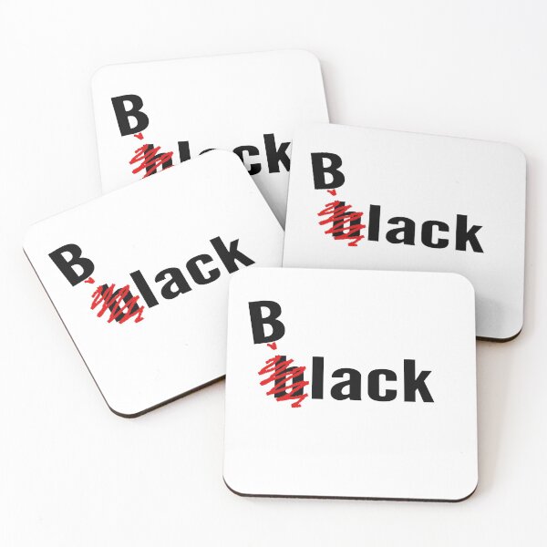 Item preview, Black designed and sold by Original Cheddar.