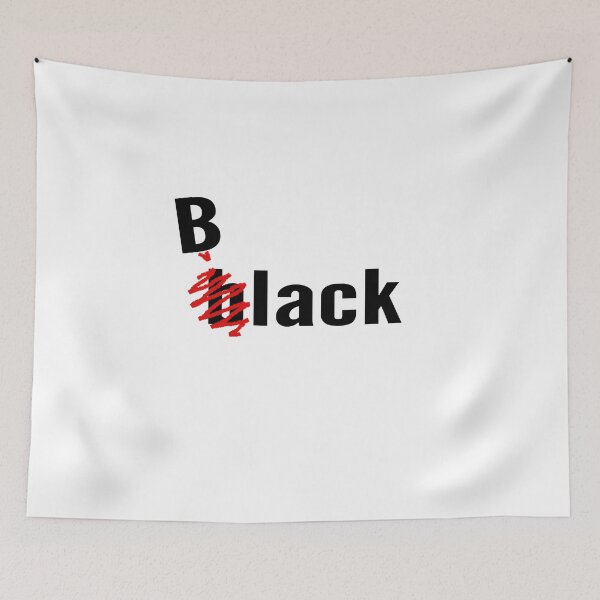 Item preview, Black designed and sold by Original Cheddar.