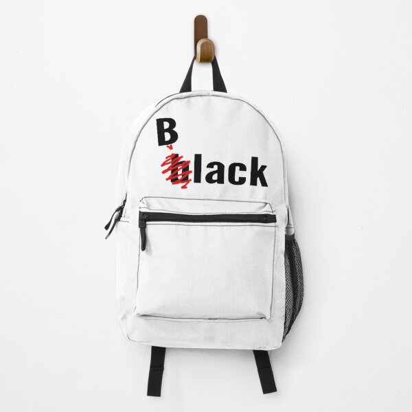 Item preview, Black designed and sold by Original Cheddar.
