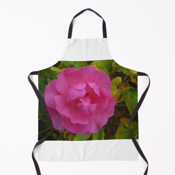 Item preview, I send my love to all of you designed and sold by jchanders.