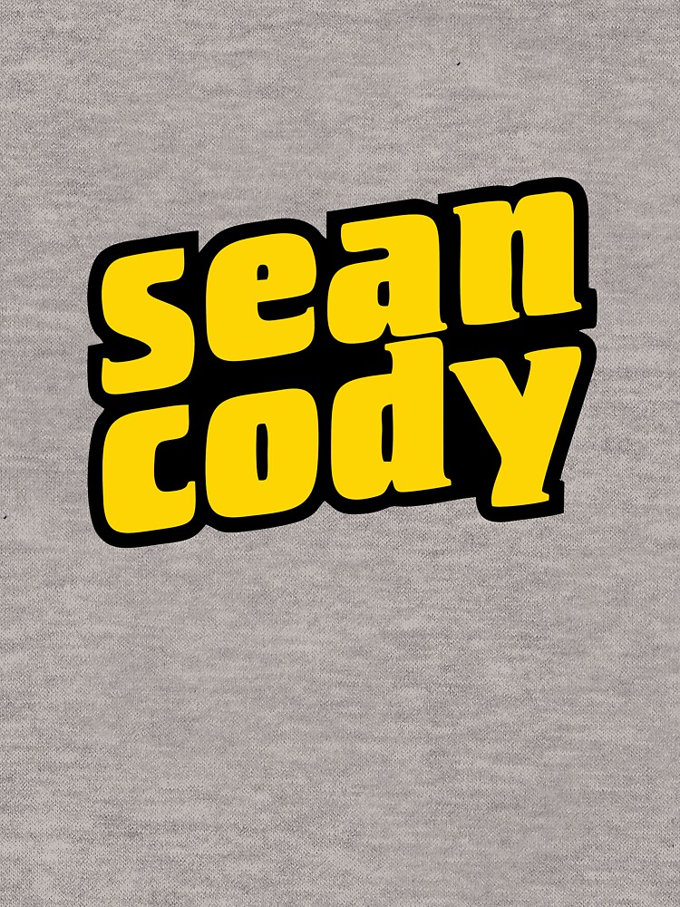 BEST TO BUY - Sean Cody by newtriergaz