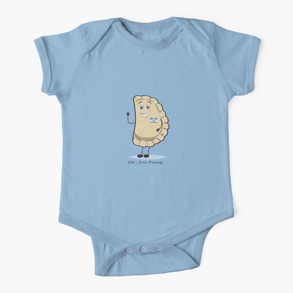 Obi baby outlet clothes