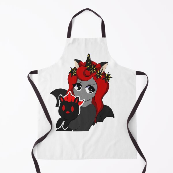 Item preview, Iamsanna Unicorn Twins, Moody designed and sold by Azhastor.