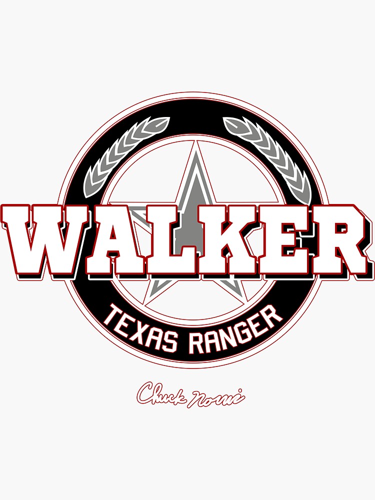 TEXAS RANGERS LOGO CAR DECAL VINYL STICKER WHITE or RED 3 SIZES