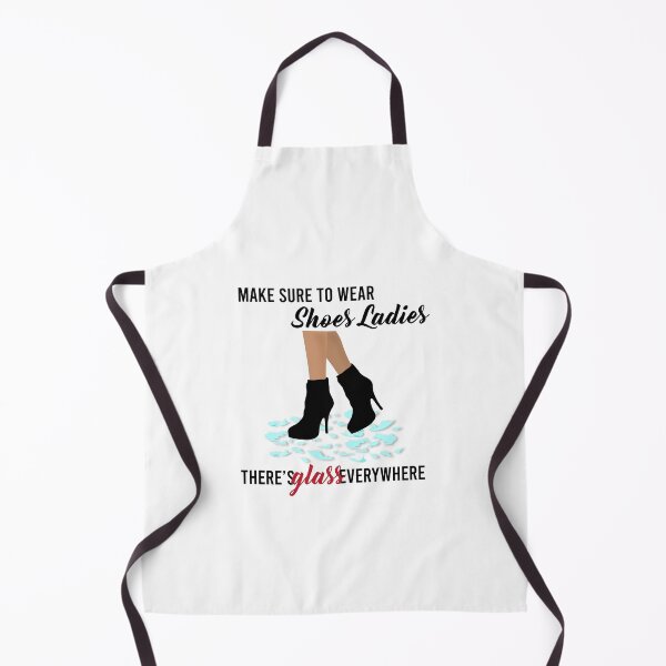 Item preview, Breaking the glass ceiling by Kamala Harris designed and sold by anins-azuree.