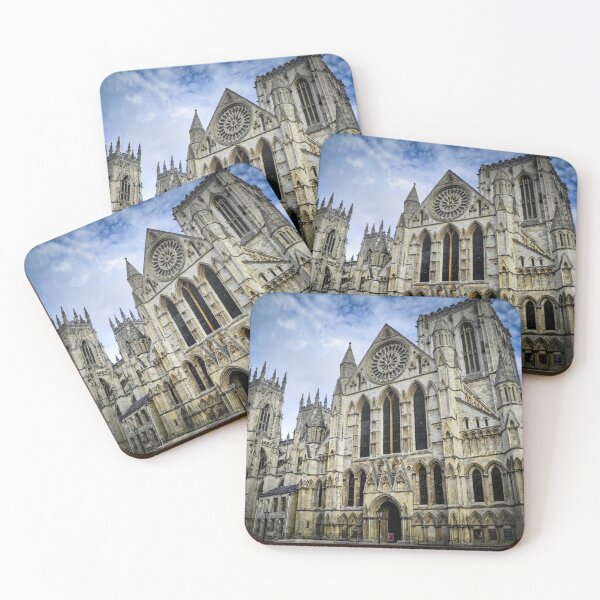 Item preview, York Minster designed and sold by Yellow-14.