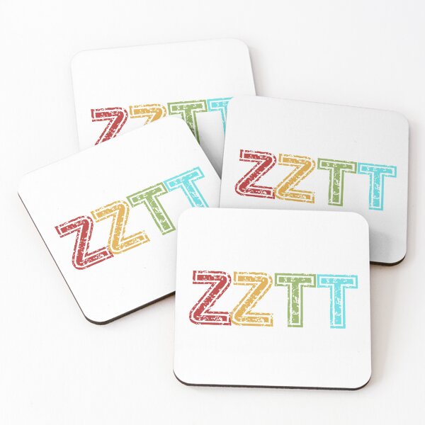 Item preview, zztt simple designed and sold by treasure-crafts.