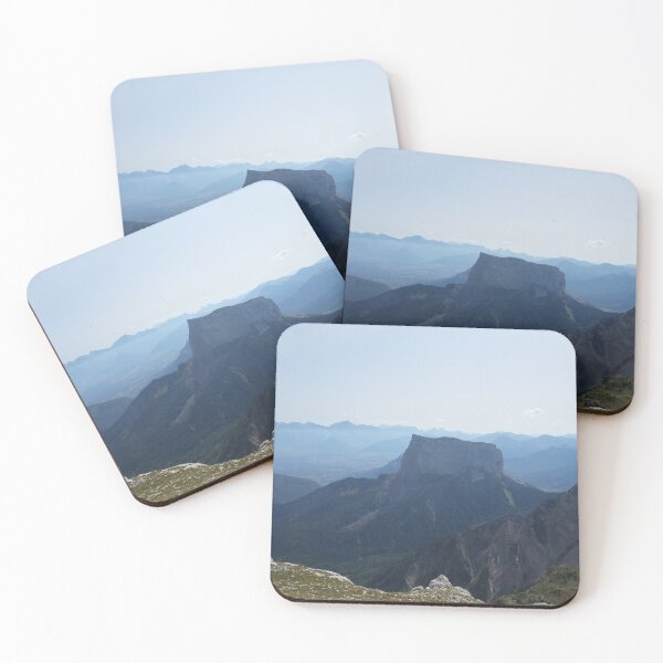Item preview, The Alps designed and sold by KNBS.