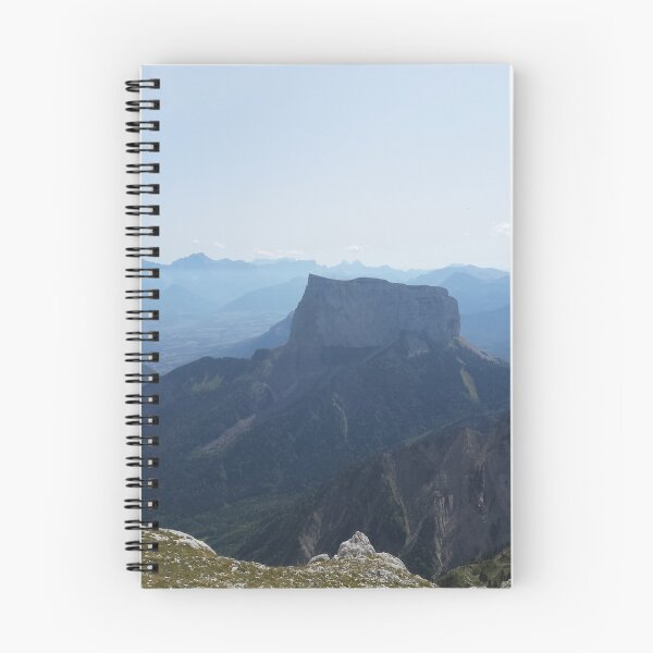 Item preview, The Alps designed and sold by KNBS.