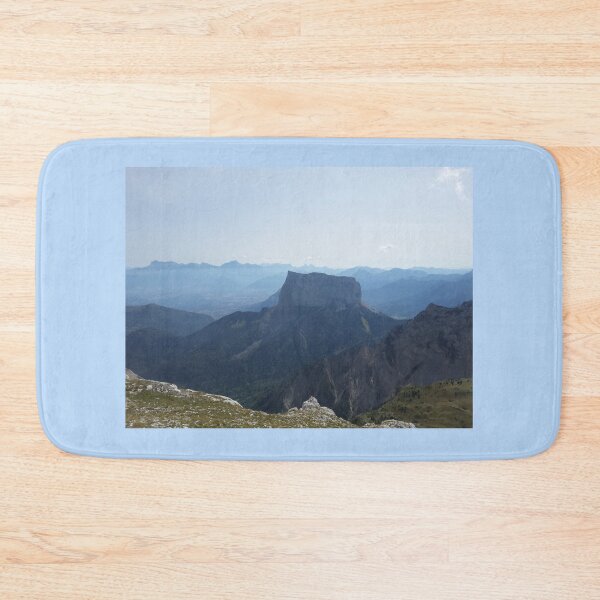 Item preview, The Alps designed and sold by KNBS.