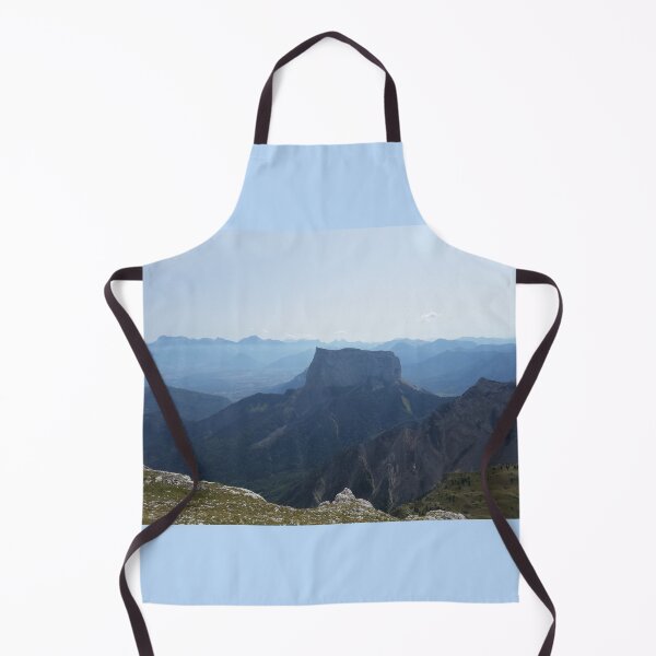Item preview, The Alps designed and sold by KNBS.