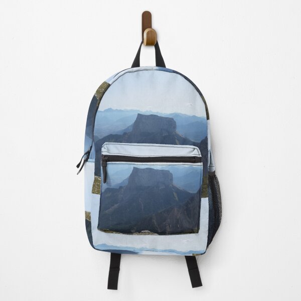 Item preview, The Alps designed and sold by KNBS.