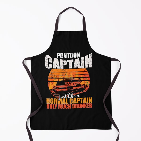Item preview, Captain only much drunker designed and sold by mermaidselina.