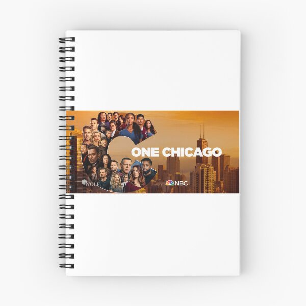 Item preview, One Chicago designed and sold by LACYANDERIC7705.