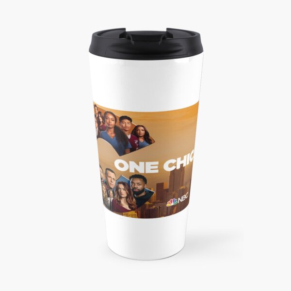 Best 11 oz Taza De Café Taza De Motivos De Café Weird Cats Tippingvelvets Chicago Fire Tv Show Shows Lgbt Kelly Severide Mug