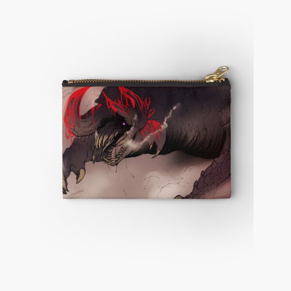Item preview, Bloodbath Diablos designed and sold by NaldThal -.