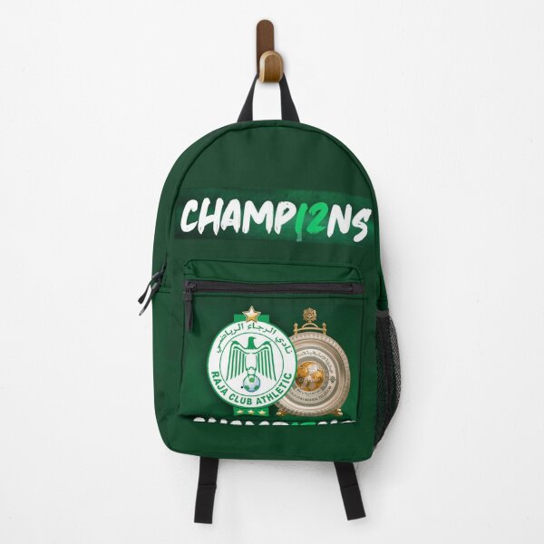 Item preview, RAJA CHAMPIONS designed and sold by bekkal94.
