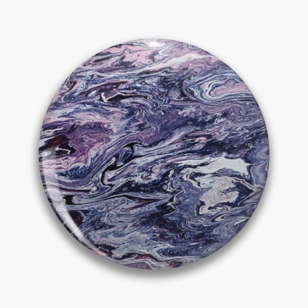 Item preview, purple mist designed and sold by PeacePlanet.