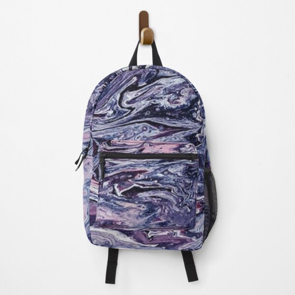Item preview, purple mist designed and sold by PeacePlanet.