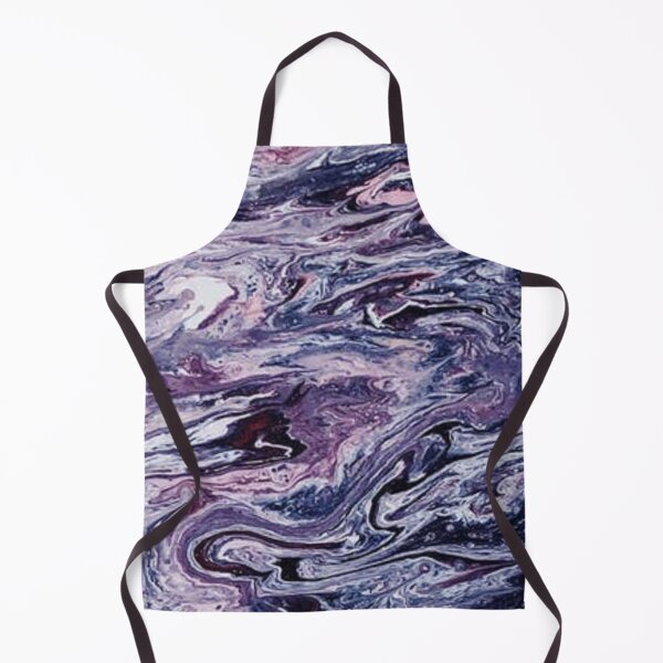 Item preview, purple mist designed and sold by PeacePlanet.
