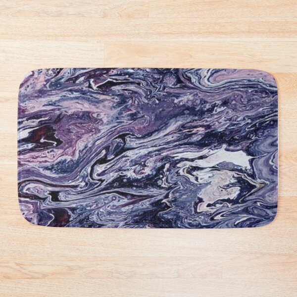 Item preview, purple mist designed and sold by PeacePlanet.