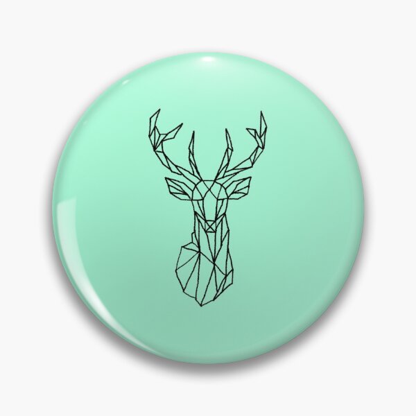 Item preview, Reindeer  designed and sold by Duaxstudios11.