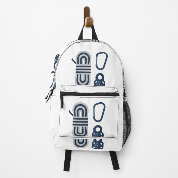 Item preview, Rock Climbing Equipment designed and sold by joabaj.
