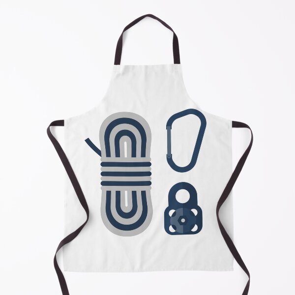 Item preview, Rock Climbing Equipment designed and sold by joabaj.