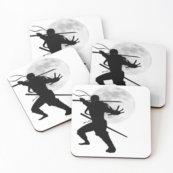 Item preview, Ninja  designed and sold by sagar96.