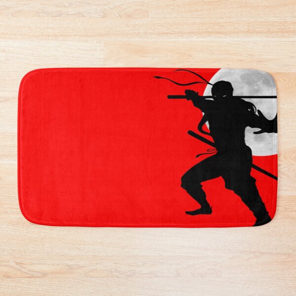 Item preview, Ninja  designed and sold by sagar96.
