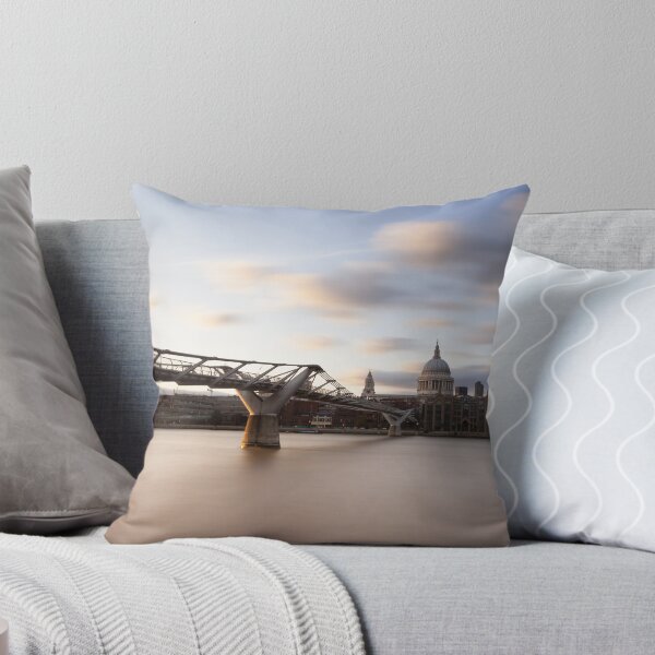 Item preview, London designed and sold by Johannes Valkama.